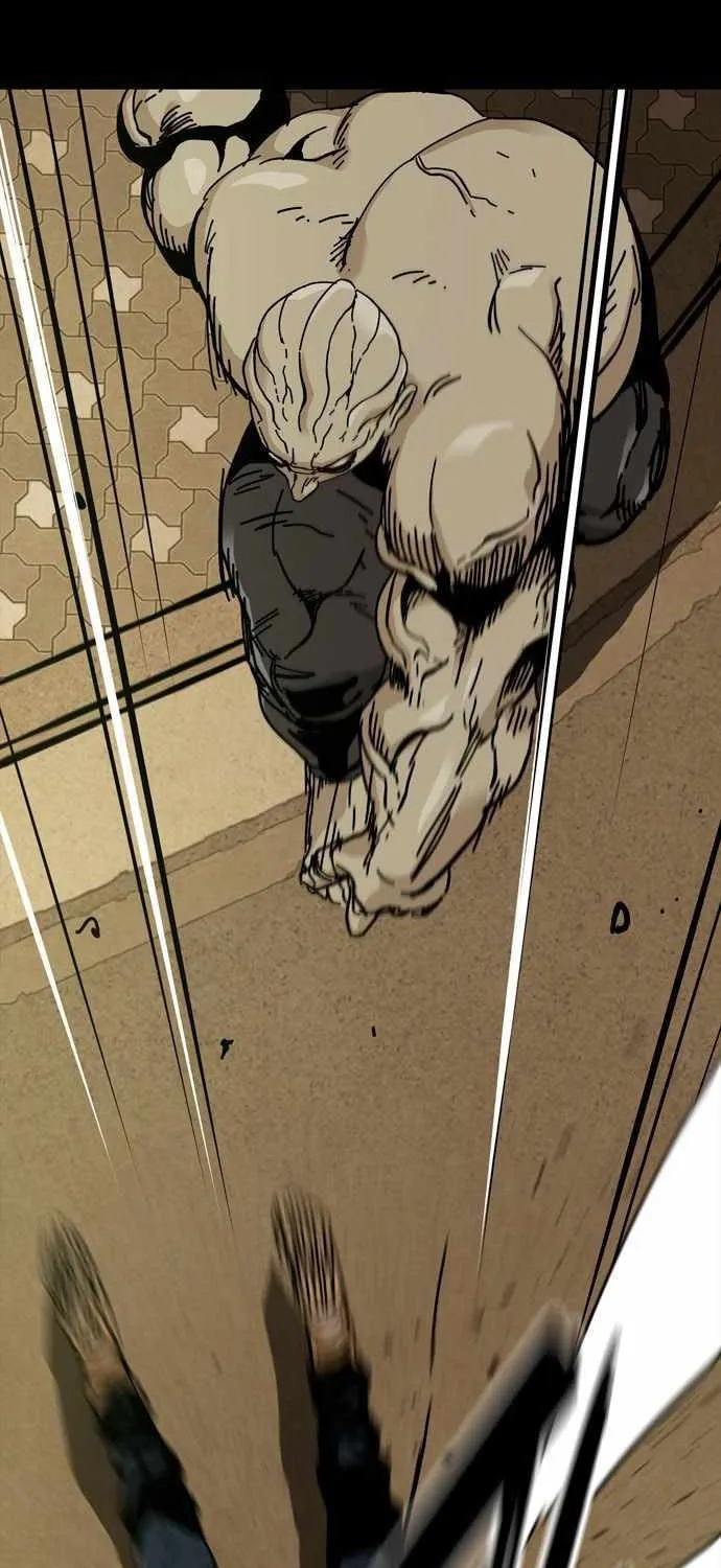 Read Deadlife chapter 60 image 55 on Lezhin
