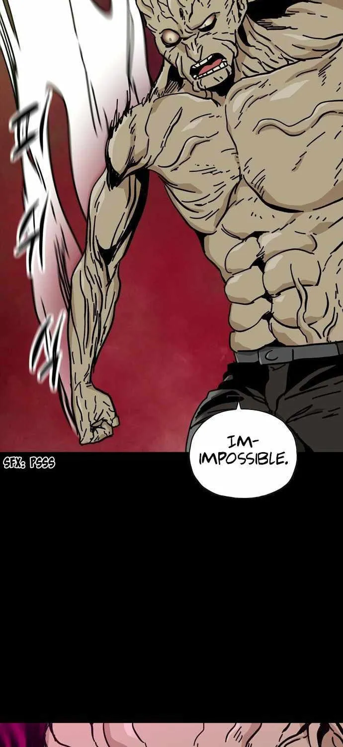 Read Deadlife chapter 60 image 65 on Lezhin