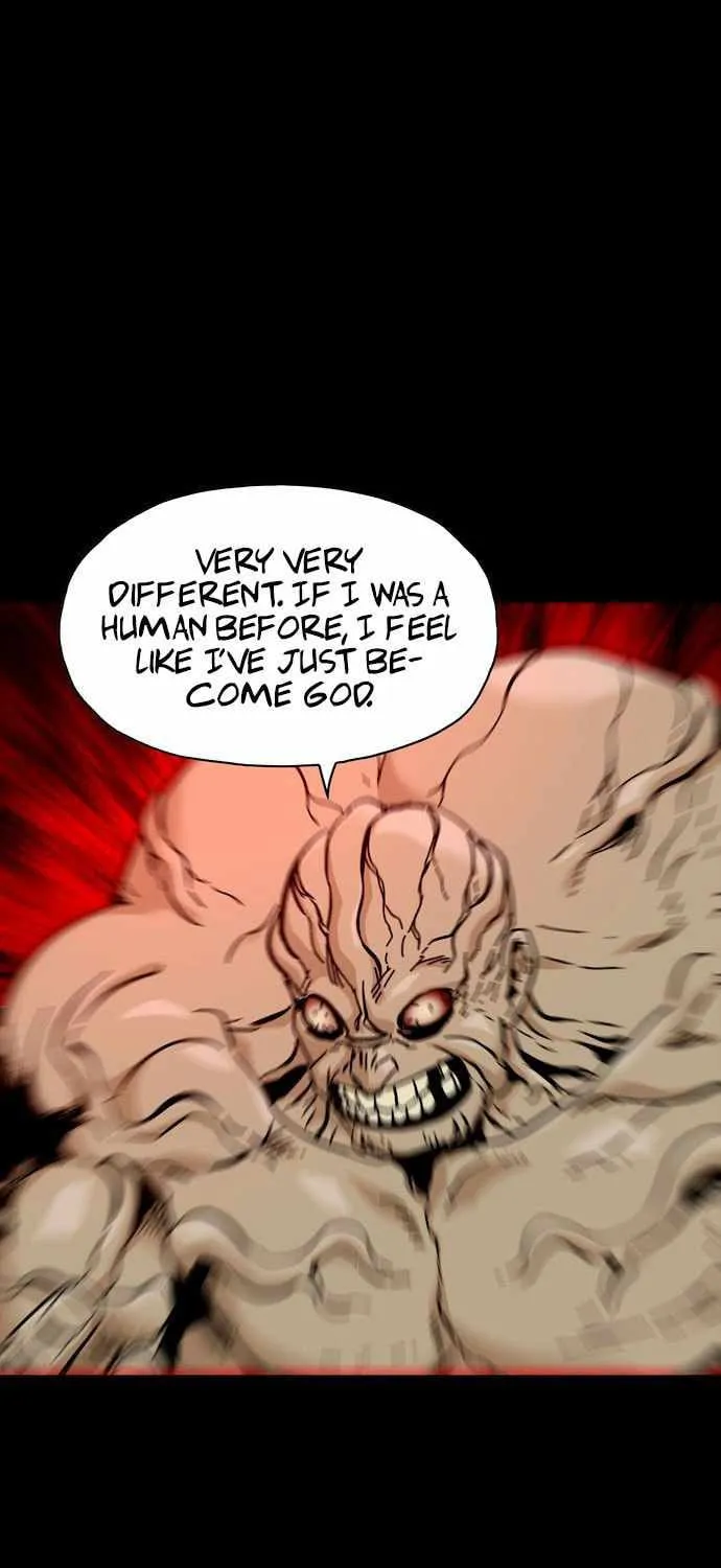Read Deadlife chapter 61 image 29 on Lezhin