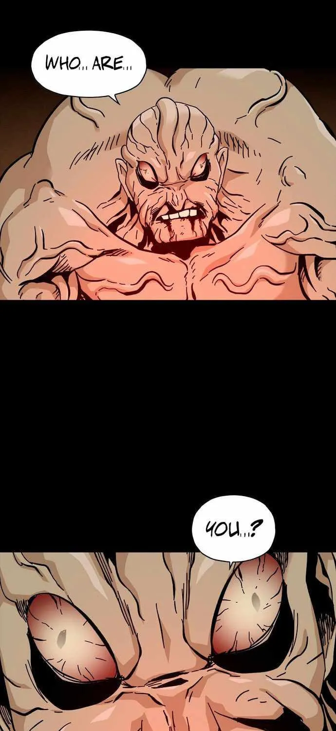 Read Deadlife chapter 62 image 1 on Lezhin