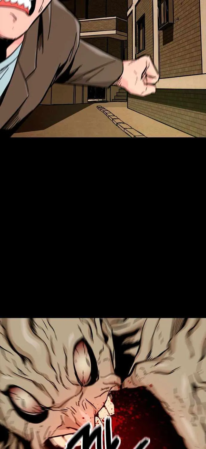 Read Deadlife chapter 62 image 12 on Lezhin