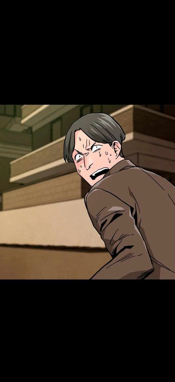 Read Deadlife chapter 62 image 14 on Lezhin