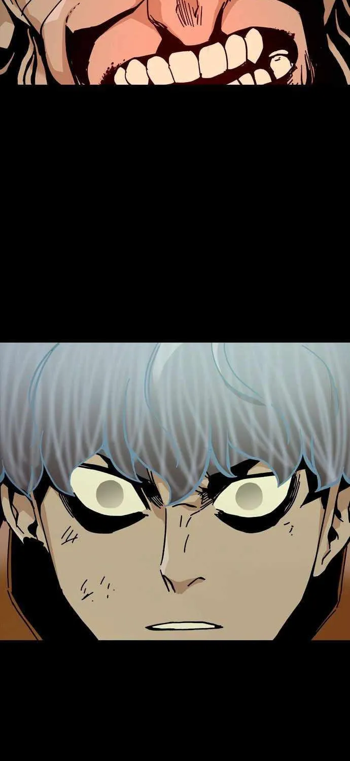 Read Deadlife chapter 62 image 2 on Lezhin