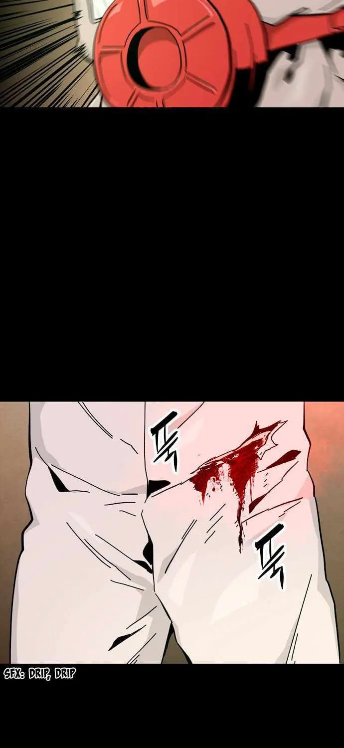 Read Deadlife chapter 62 image 52 on Lezhin