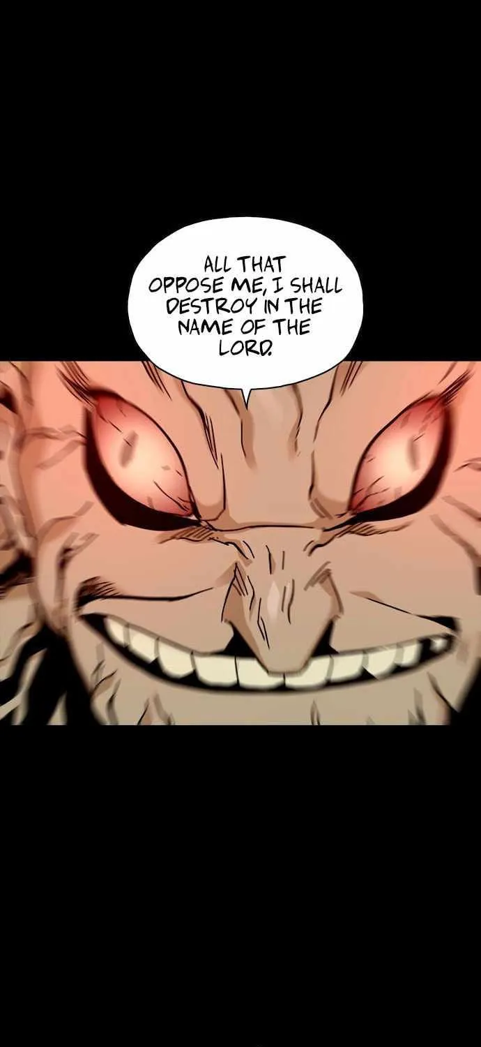 Read Deadlife chapter 63 image 29 on Lezhin