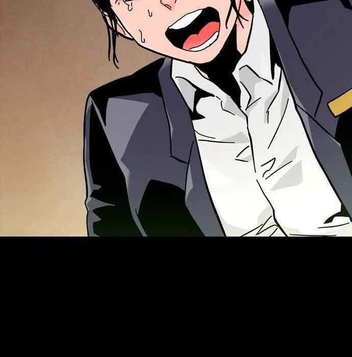 Read Deadlife chapter 63 image 44 on Lezhin