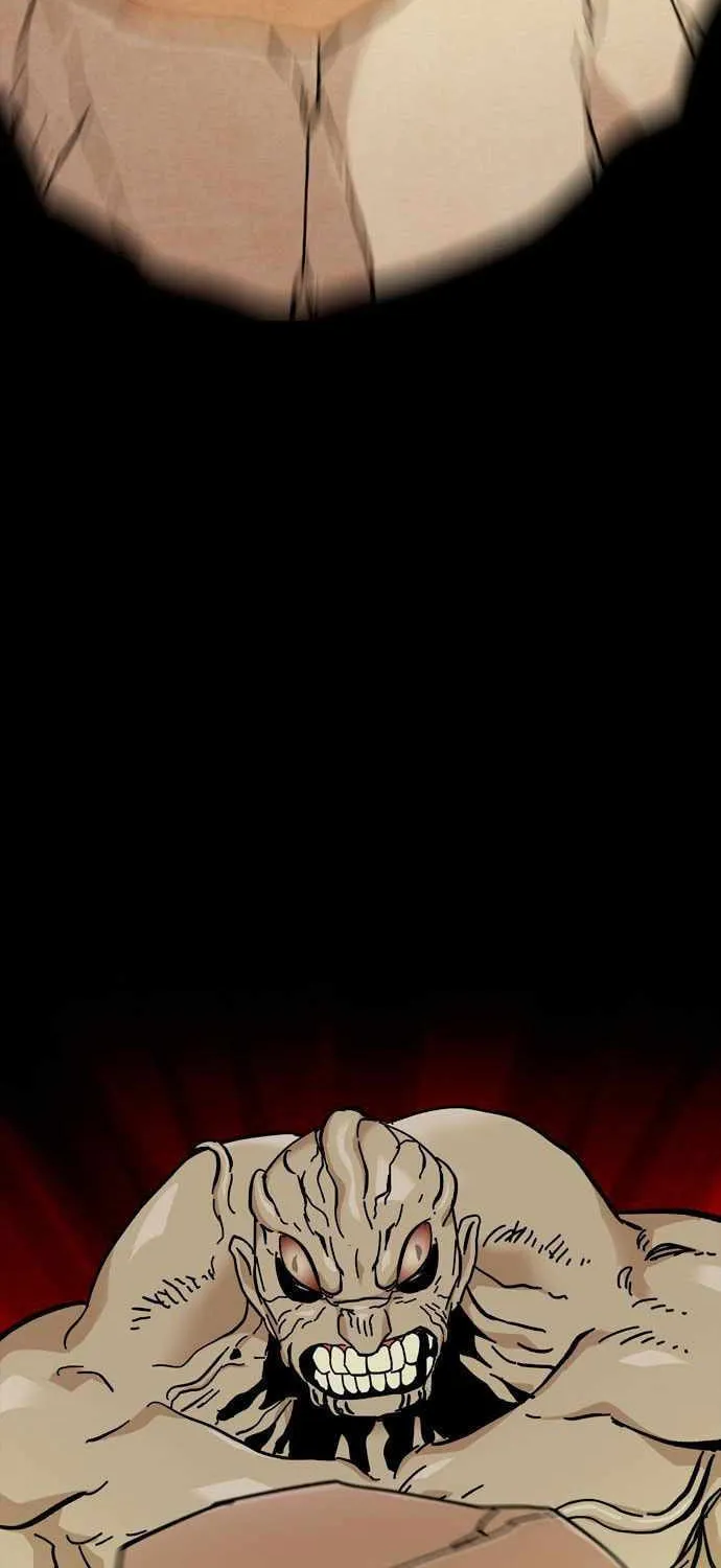 Read Deadlife chapter 63 image 65 on Lezhin