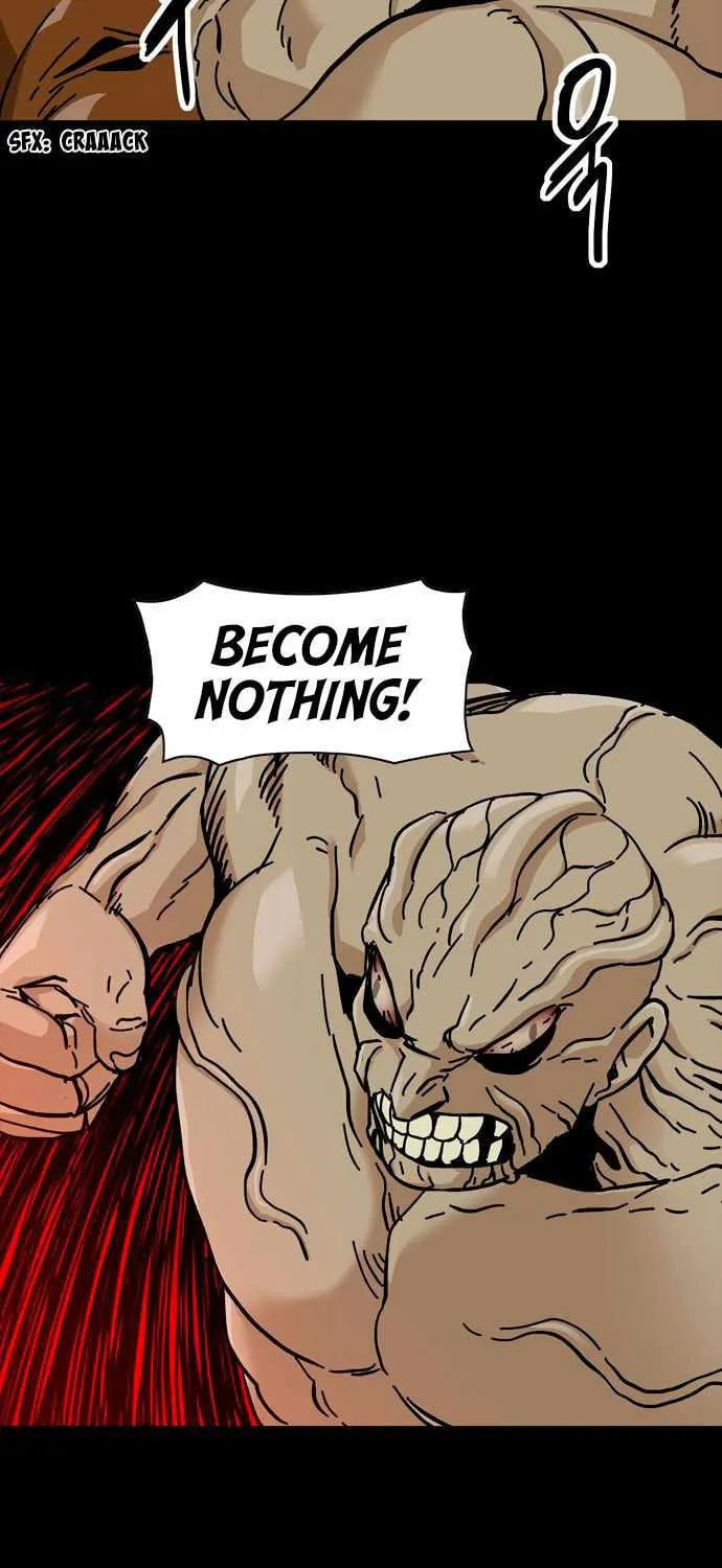 Read Deadlife chapter 63 image 76 on Lezhin
