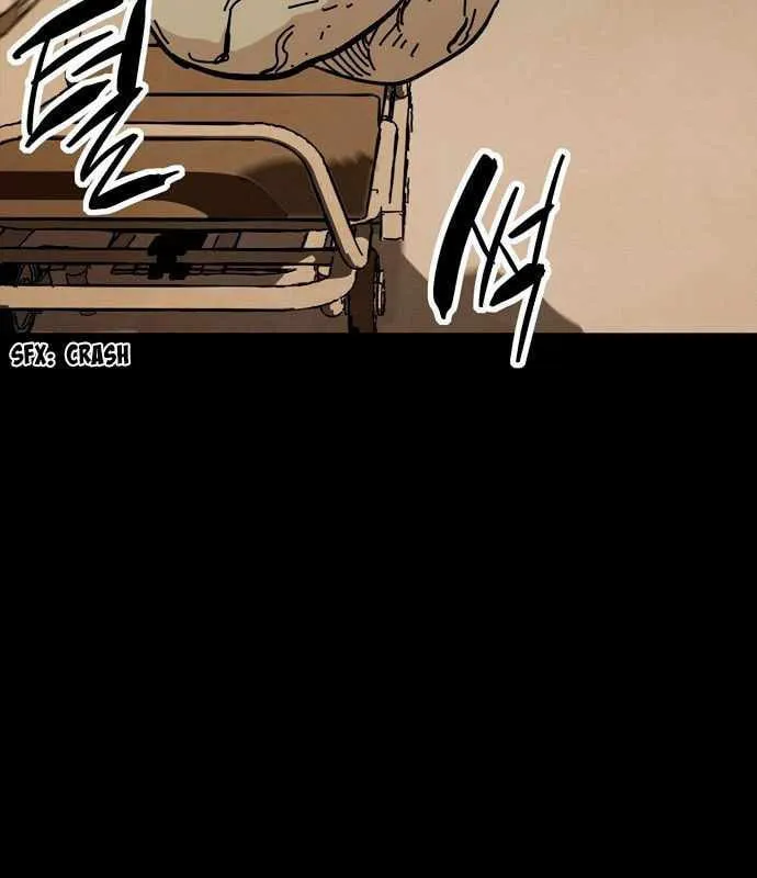 Read Deadlife chapter 64 image 19 on Lezhin