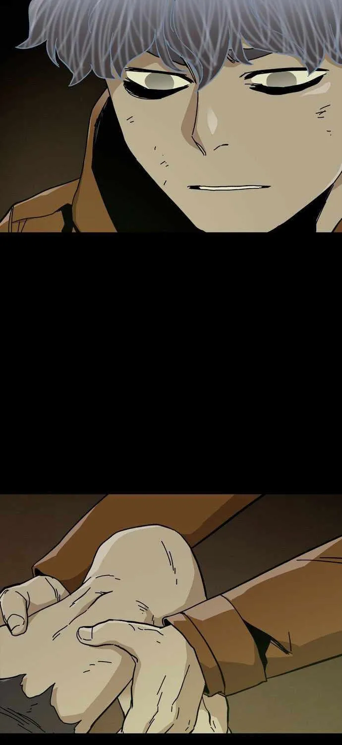 Read Deadlife chapter 64 image 63 on Lezhin