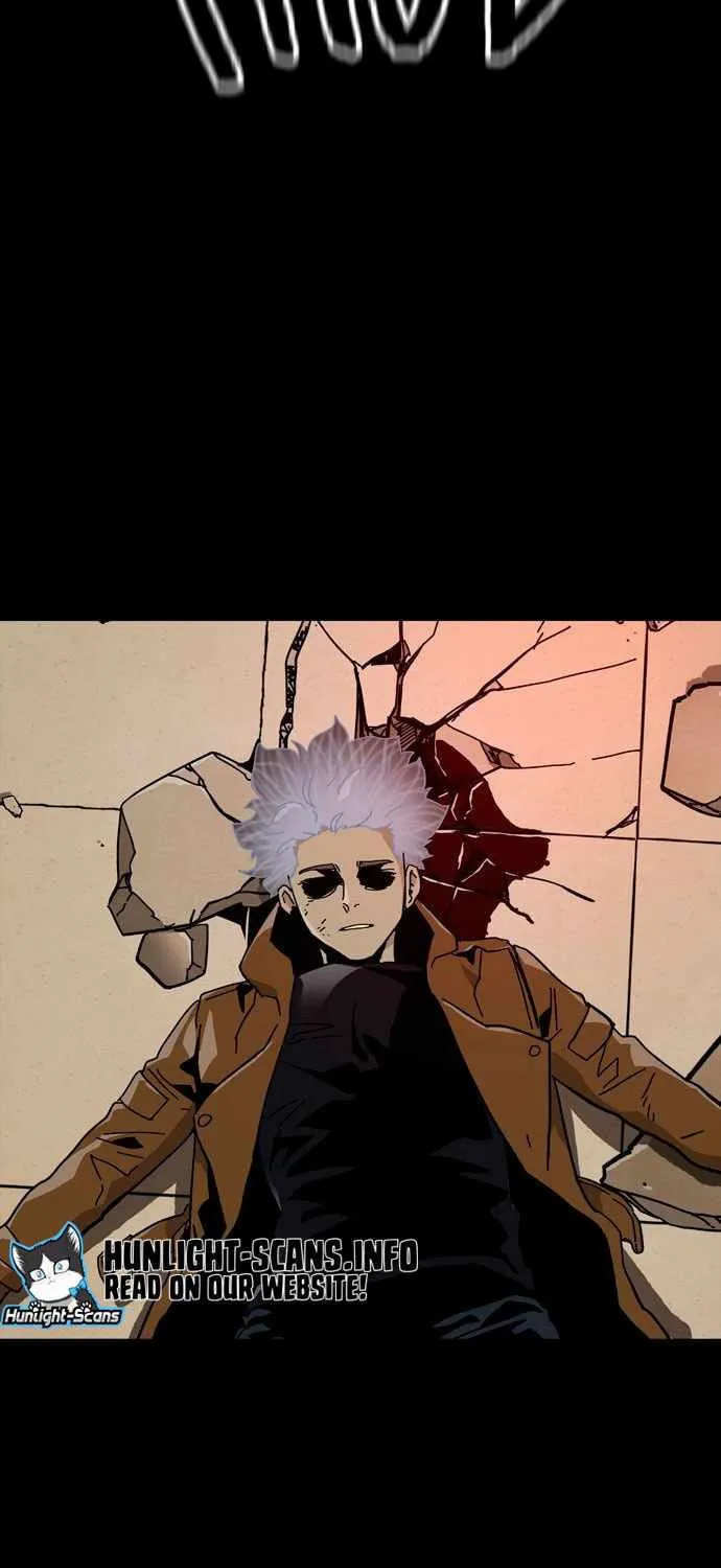 Read Deadlife chapter 64 image 70 on Lezhin