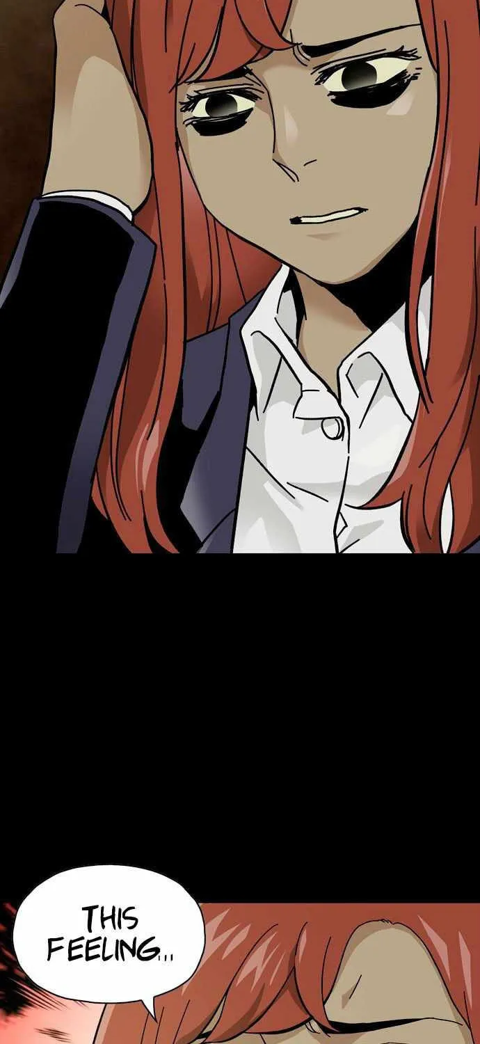Read Deadlife chapter 65 image 46 on Lezhin