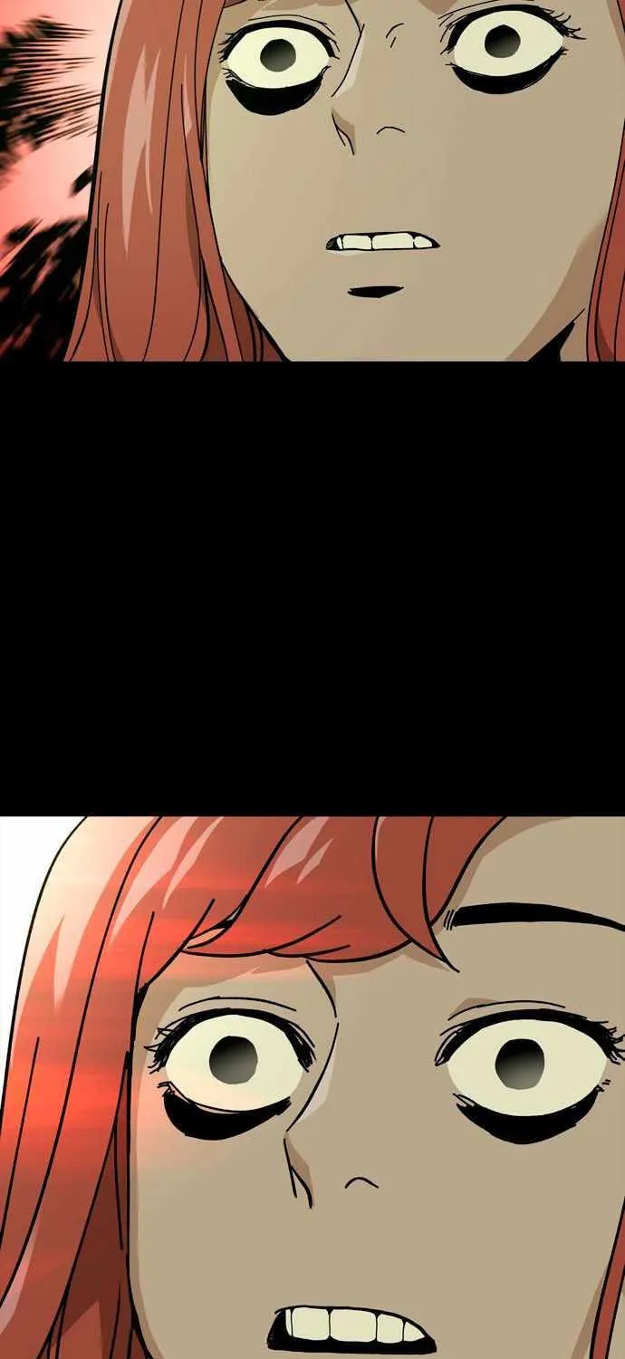 Read Deadlife chapter 65 image 47 on Lezhin