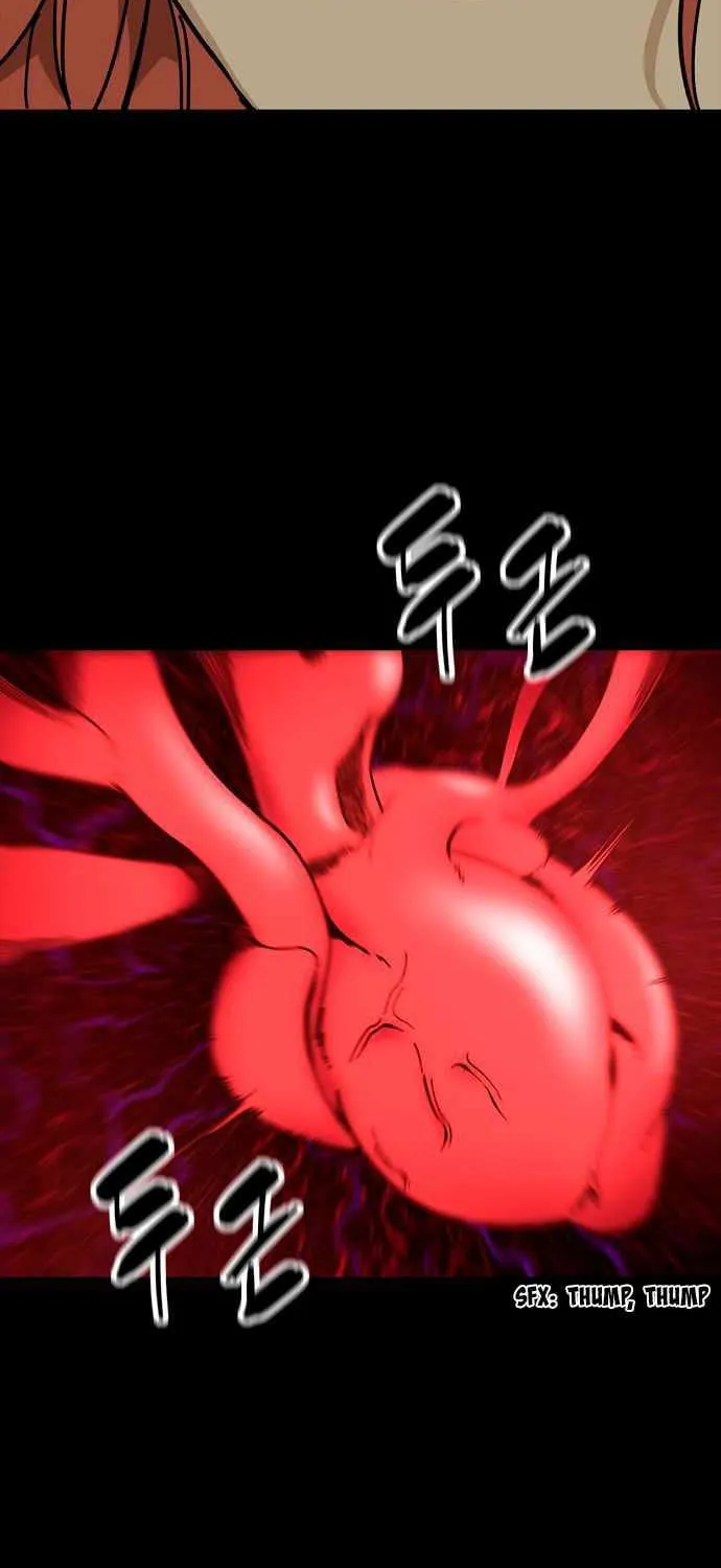 Read Deadlife chapter 65 image 48 on Lezhin