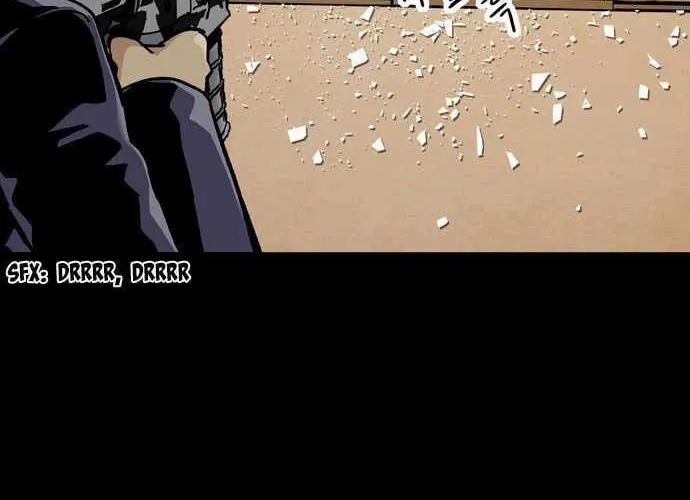 Read Deadlife chapter 65 image 58 on Lezhin