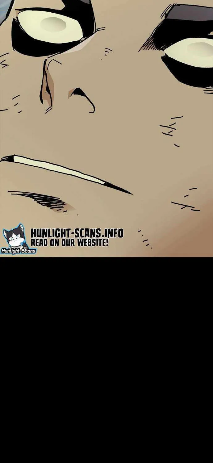 Read Deadlife chapter 65 image 6 on Lezhin