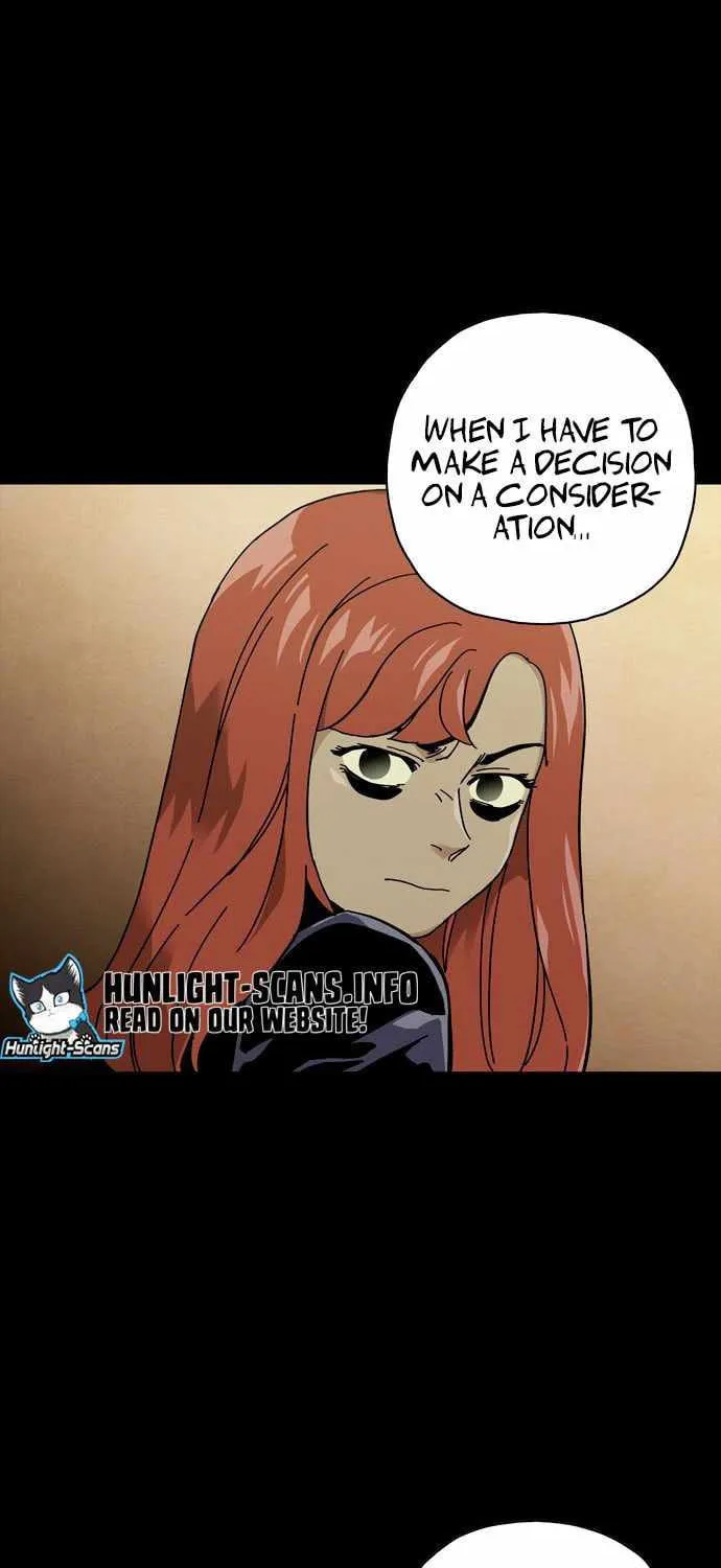 Read Deadlife chapter 65 image 72 on Lezhin