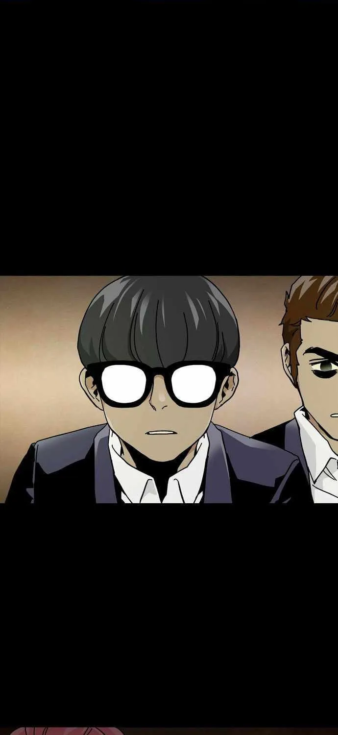 Read Deadlife chapter 66 image 39 on Lezhin
