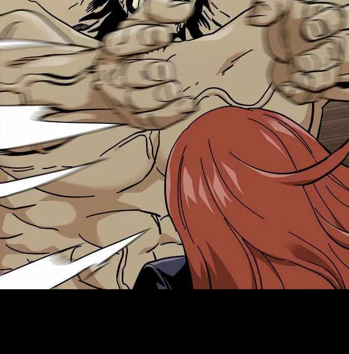 Read Deadlife chapter 66 image 44 on Lezhin