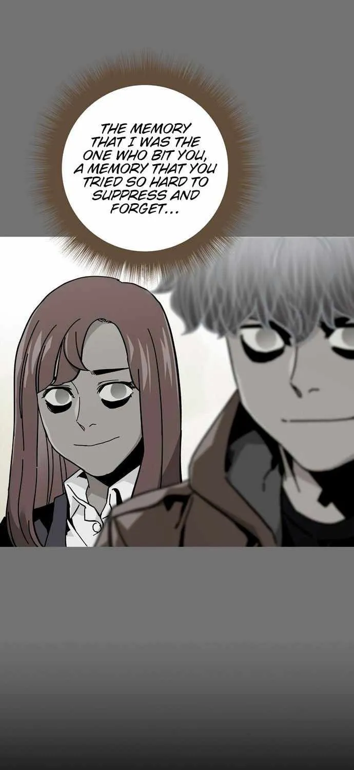 Read Deadlife chapter 66 image 5 on Lezhin