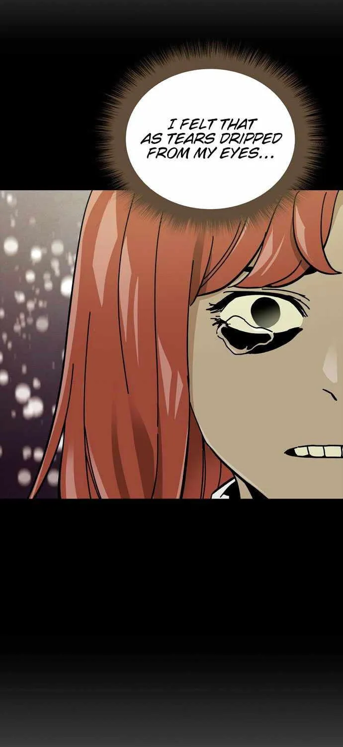 Read Deadlife chapter 66 image 6 on Lezhin