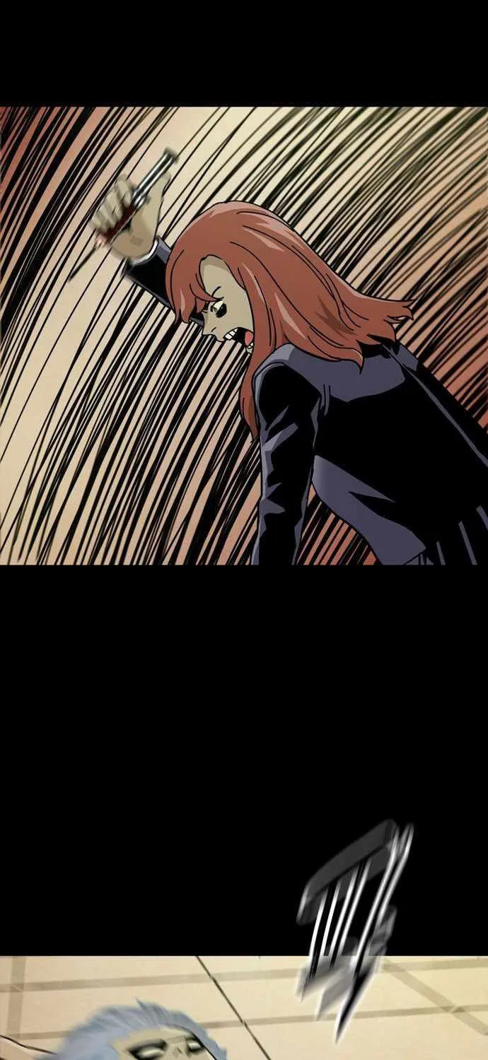 Read Deadlife chapter 66 image 65 on Lezhin