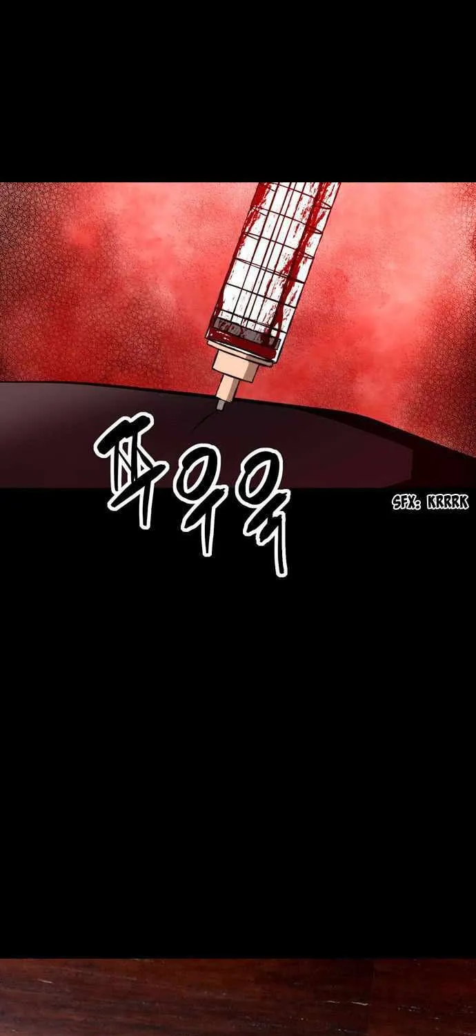 Read Deadlife chapter 66 image 67 on Lezhin