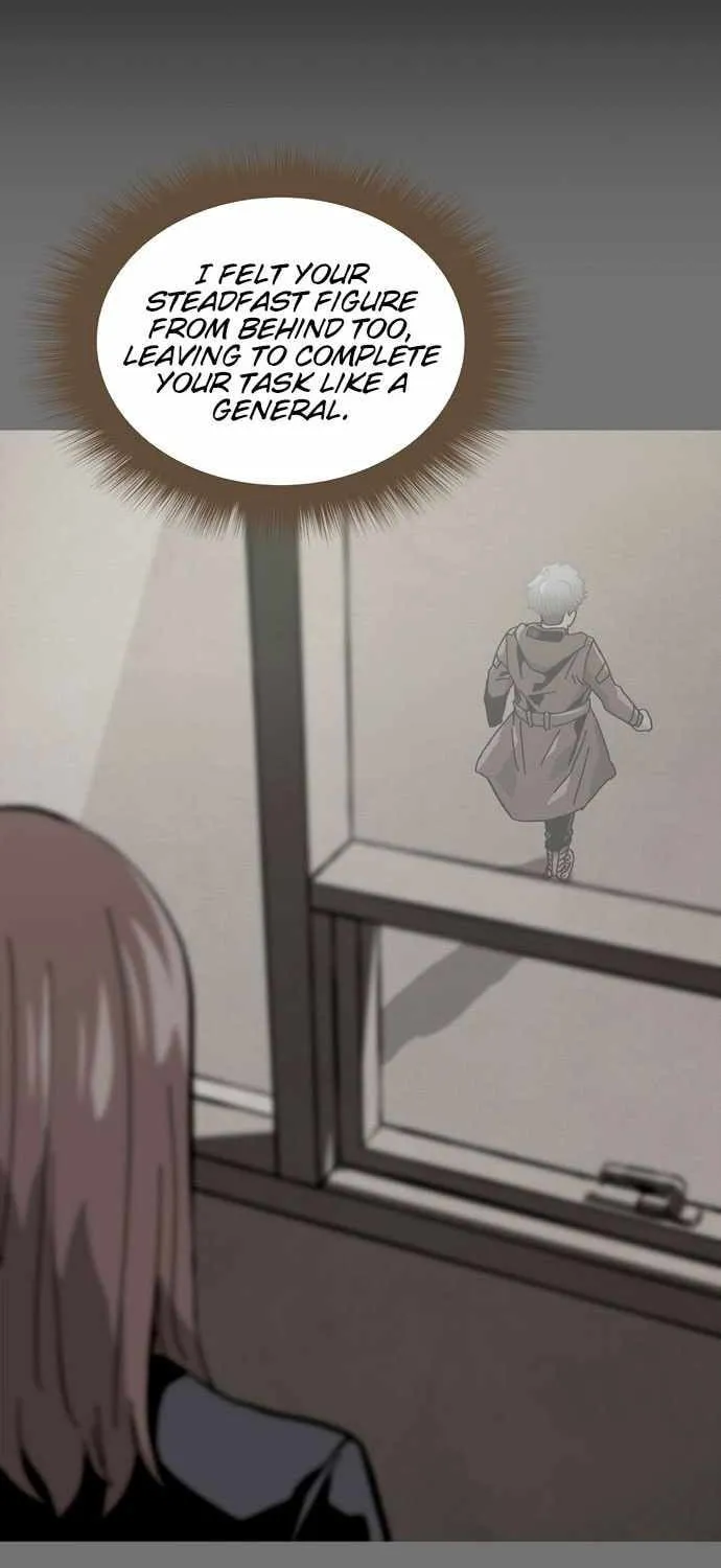 Read Deadlife chapter 66 image 7 on Lezhin