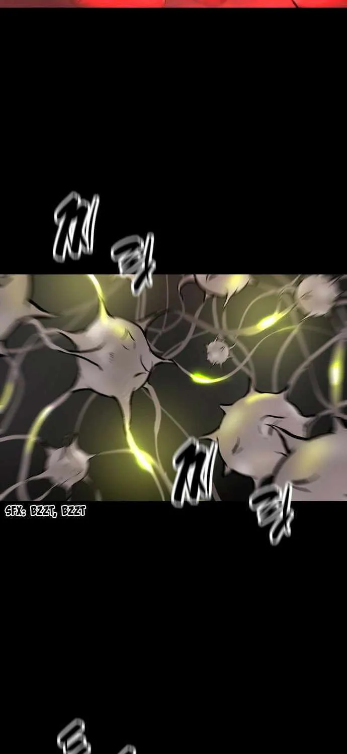 Read Deadlife chapter 66 image 78 on Lezhin