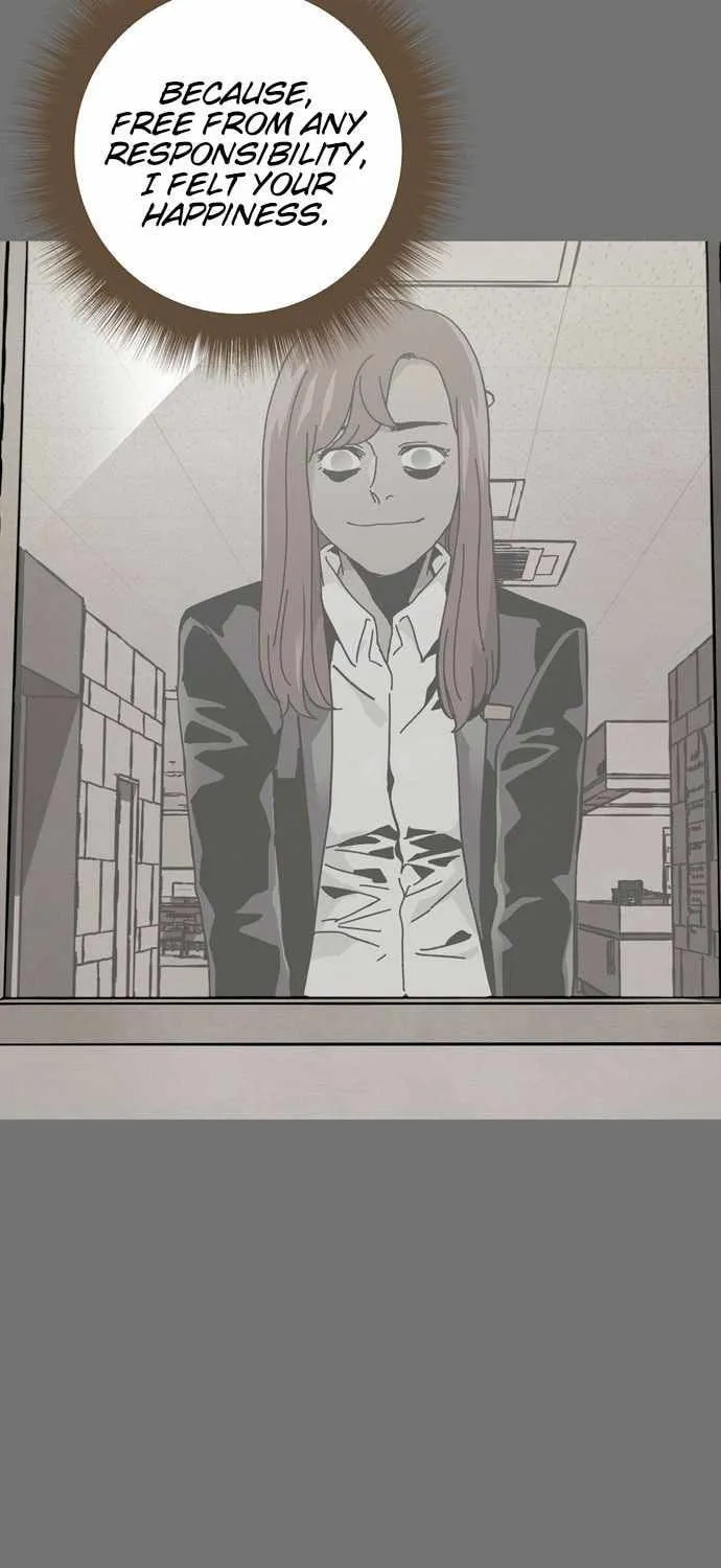 Read Deadlife chapter 66 image 9 on Lezhin
