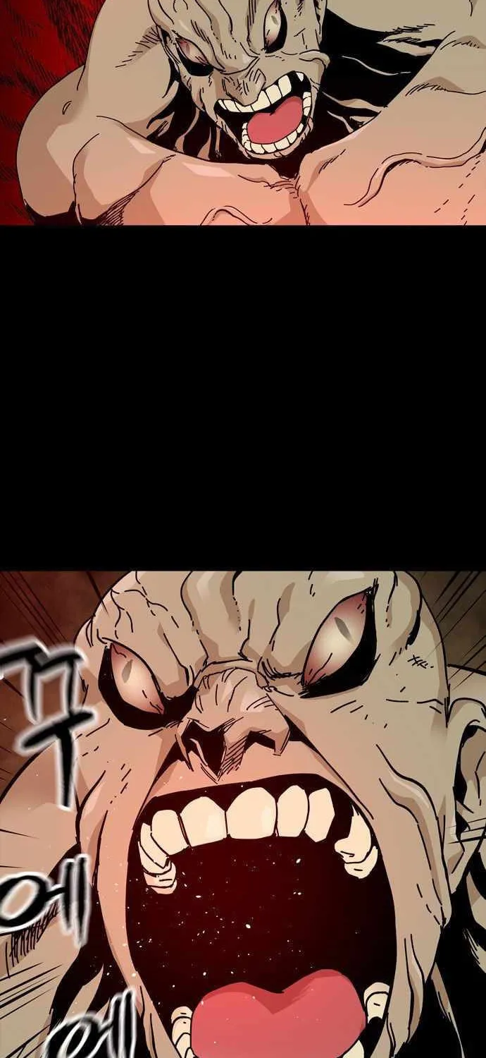 Read Deadlife chapter 67 image 12 on Lezhin