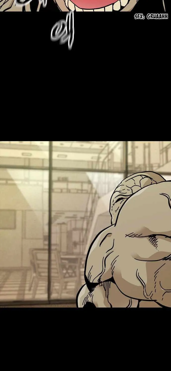 Read Deadlife chapter 67 image 13 on Lezhin