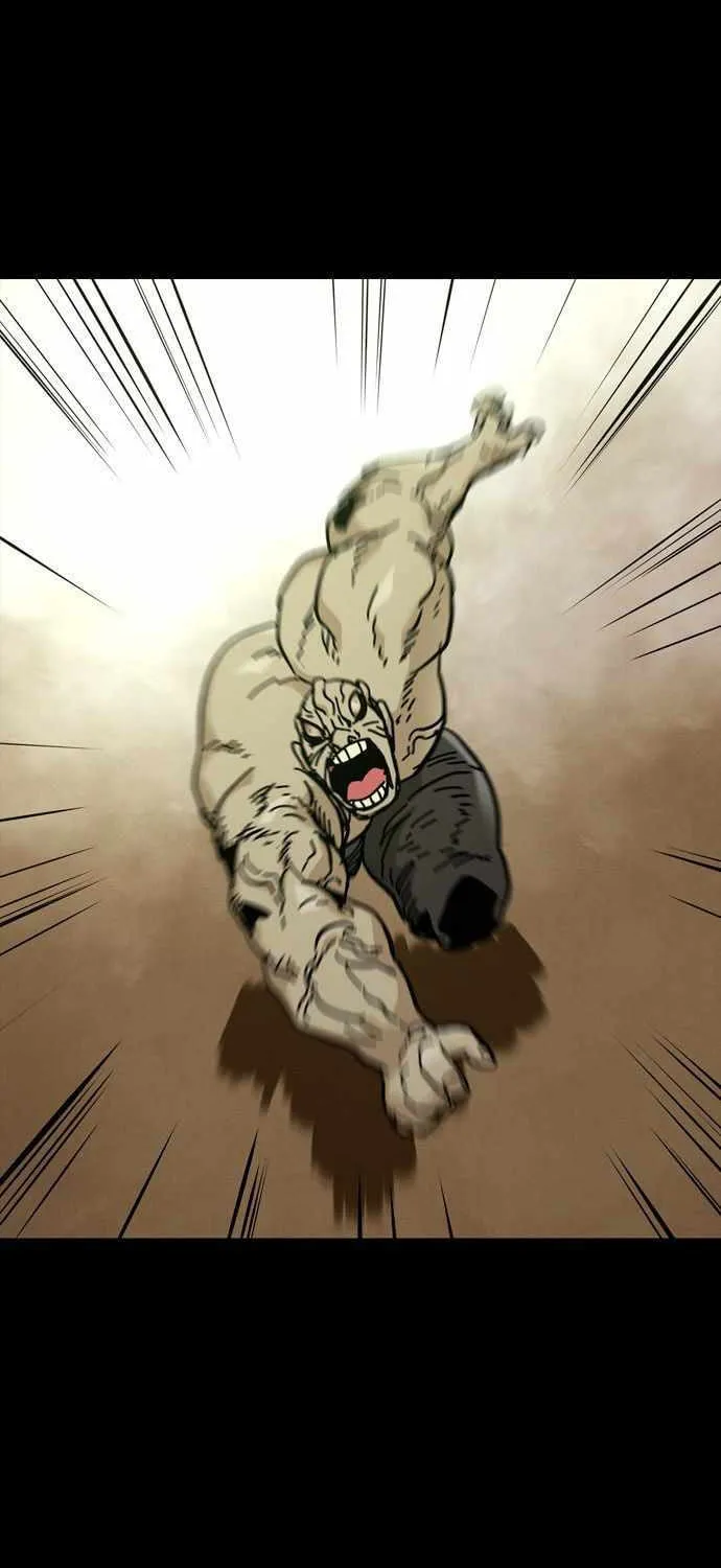 Read Deadlife chapter 67 image 14 on Lezhin