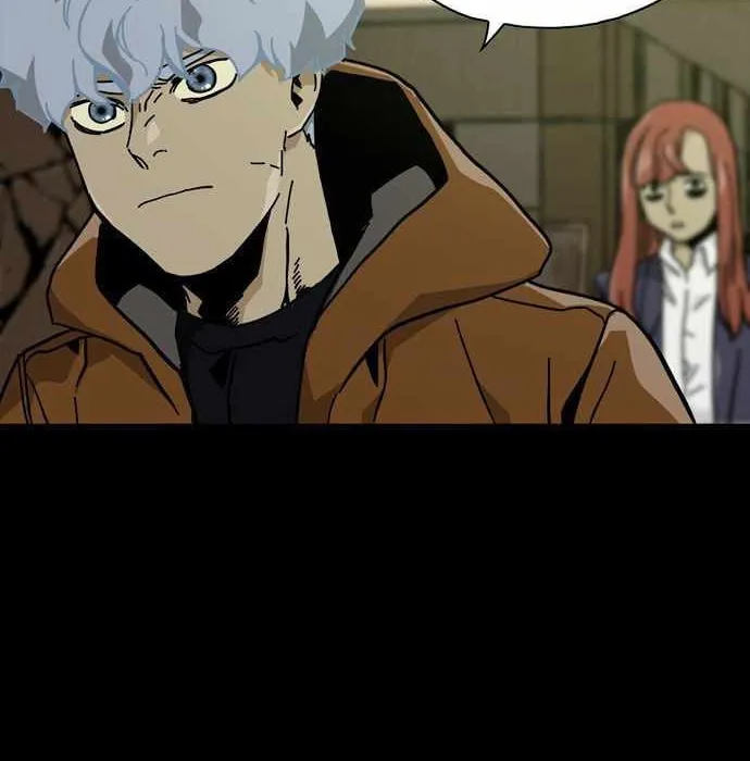 Read Deadlife chapter 67 image 18 on Lezhin