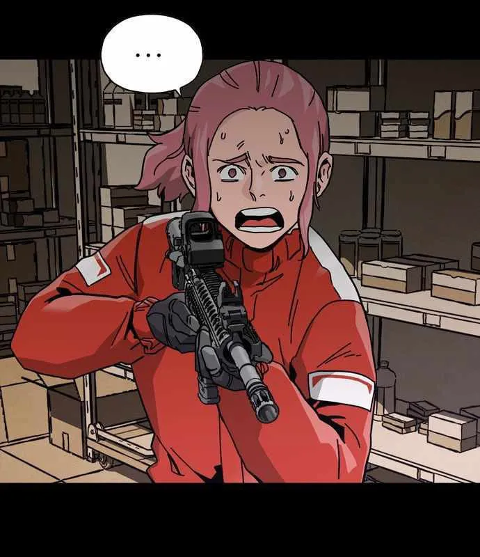 Read Deadlife chapter 67 image 44 on Lezhin