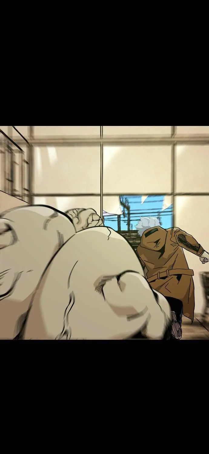 Read Deadlife chapter 67 image 67 on Lezhin