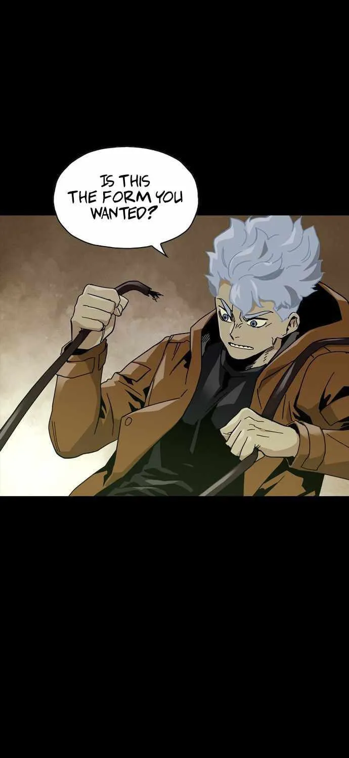 Read Deadlife chapter 68 image 12 on Lezhin