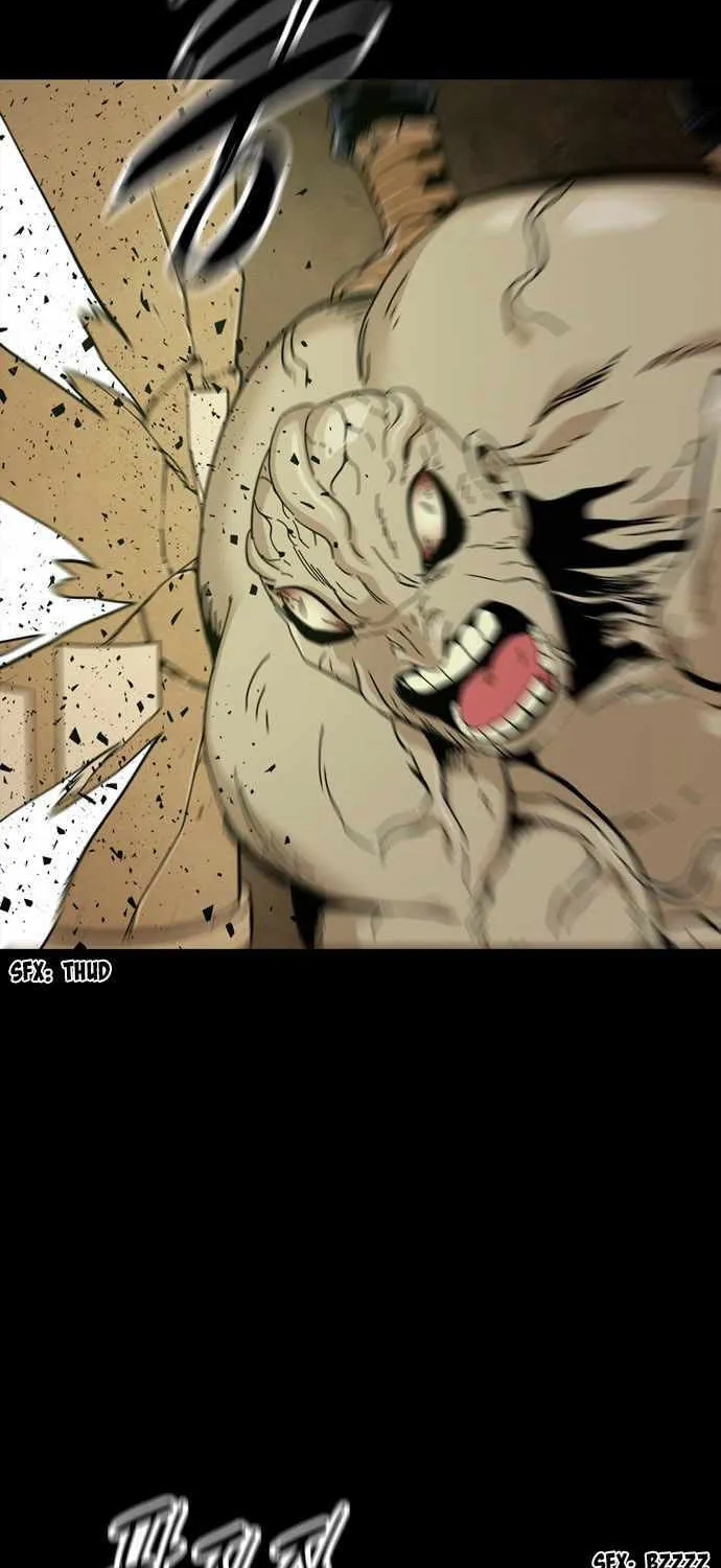 Read Deadlife chapter 68 image 2 on Lezhin