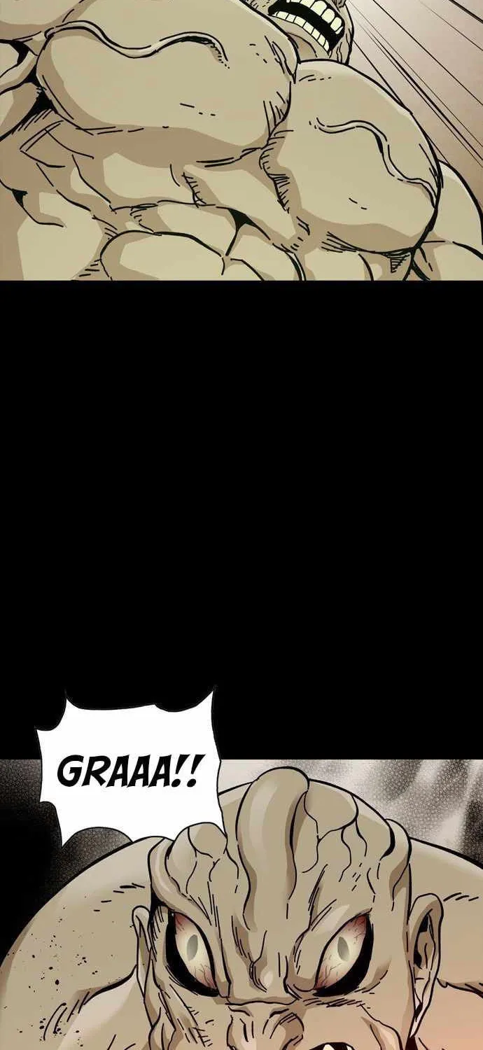Read Deadlife chapter 68 image 28 on Lezhin