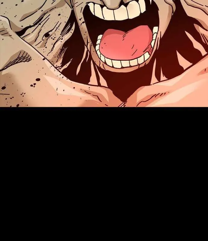Read Deadlife chapter 68 image 29 on Lezhin