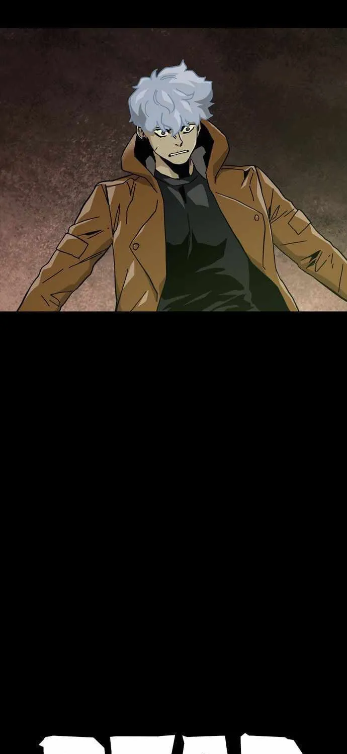 Read Deadlife chapter 68 image 30 on Lezhin