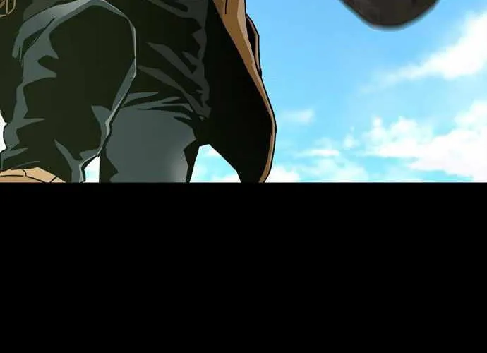 Read Deadlife chapter 68 image 35 on Lezhin