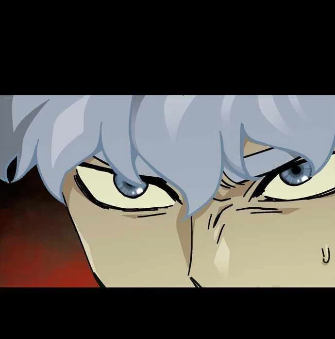 Read Deadlife chapter 68 image 53 on Lezhin