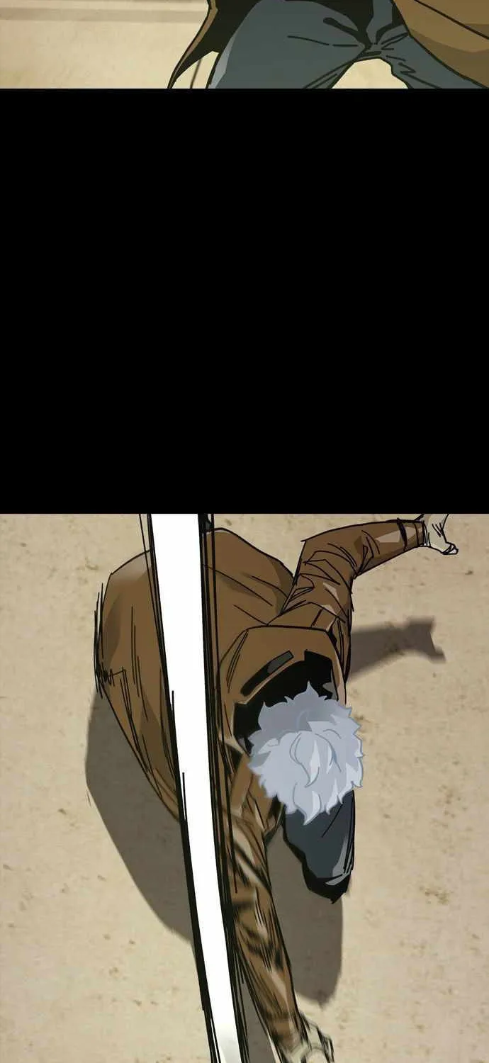 Read Deadlife chapter 68 image 59 on Lezhin