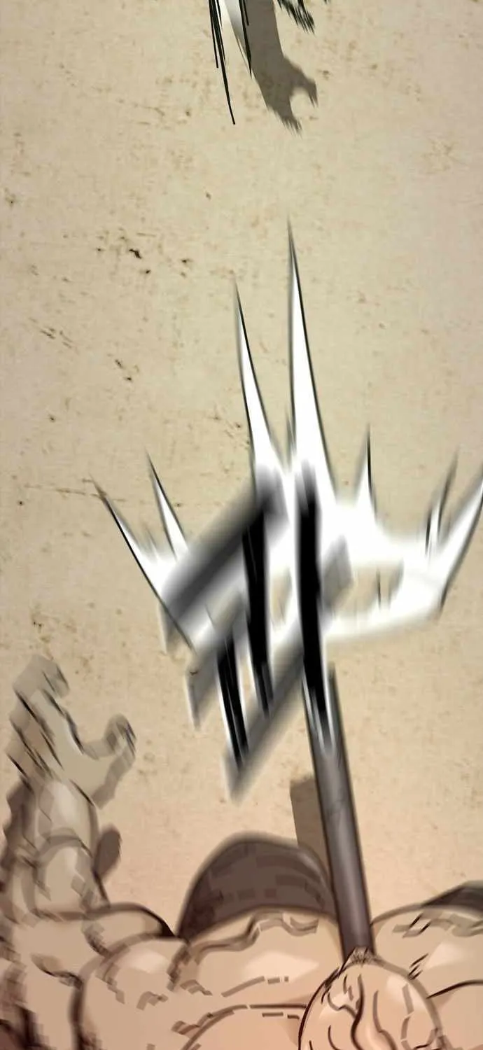 Read Deadlife chapter 68 image 60 on Lezhin