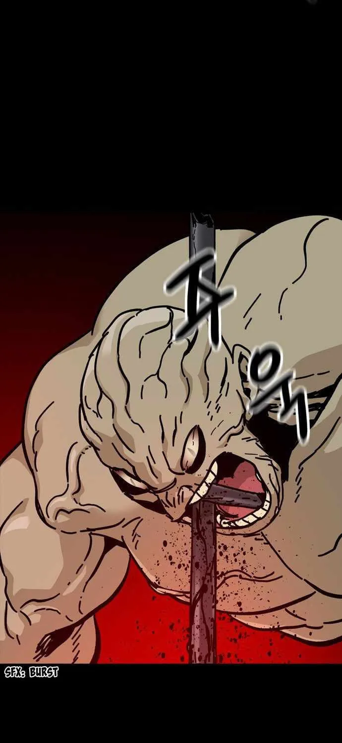 Read Deadlife chapter 68 image 62 on Lezhin