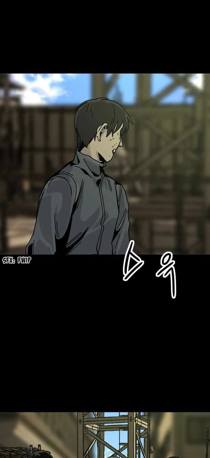 Read Deadlife chapter 68 image 68 on Lezhin