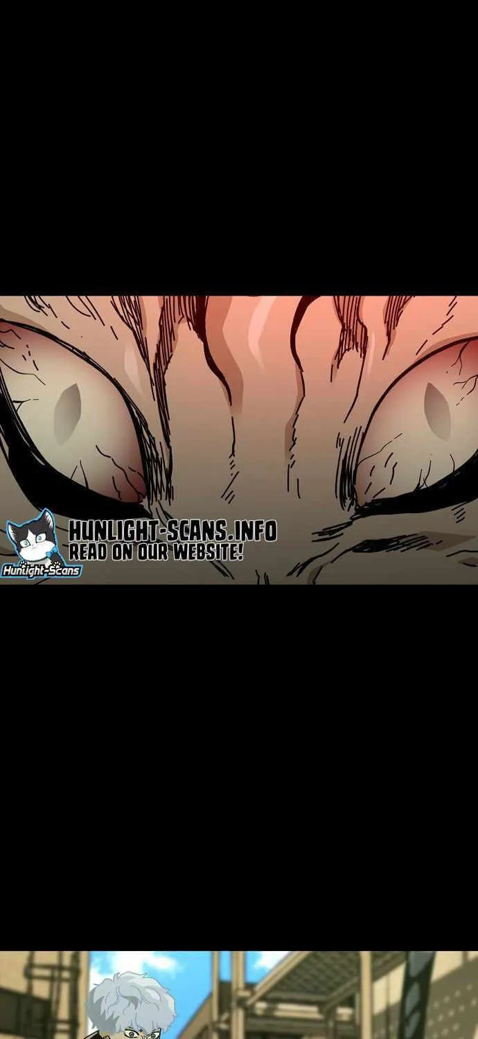 Read Deadlife chapter 68 image 74 on Lezhin