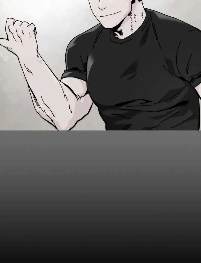 Read Deadlife chapter 69 image 25 on Lezhin
