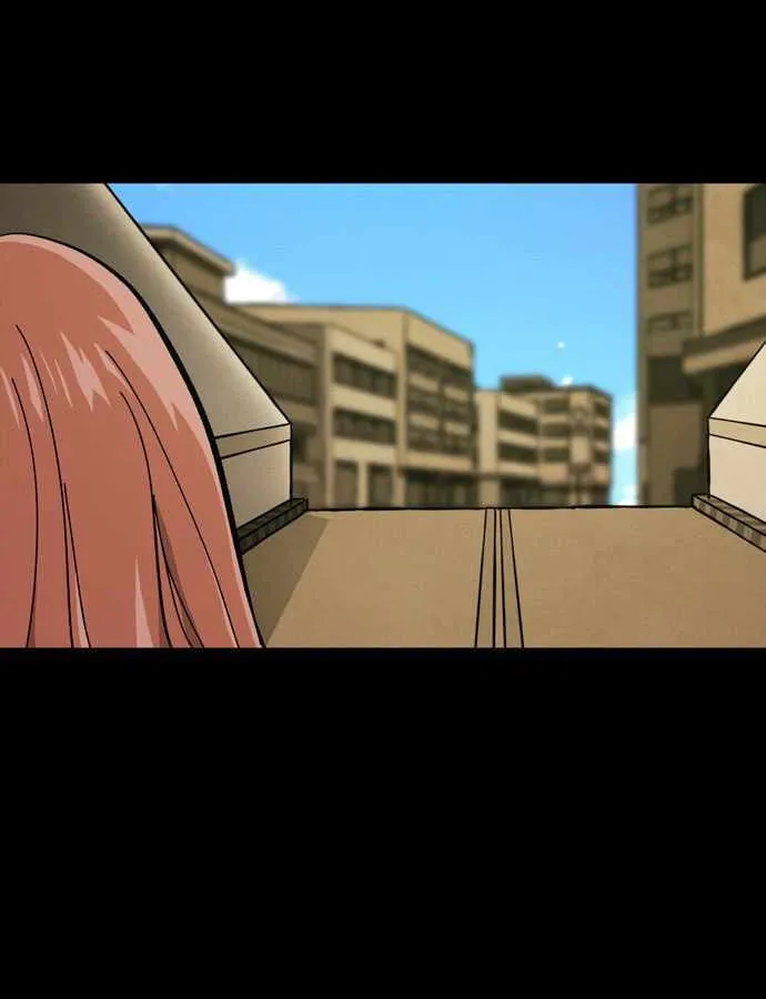 Read Deadlife chapter 69 image 35 on Lezhin